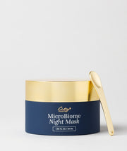 MicroBiome Night Mask